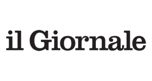 Berlusconi-Familie trennt sich von der Tageszeitung 'il Giornale' -